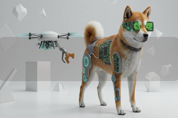 宠物排泄分析：利用AI技术提升宠物健康管理与主人体验