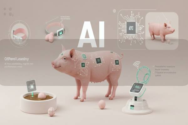 宠物领养信息平台：利用宠物AI大模型助力温暖家庭，轻松找到心仪伙伴